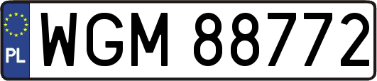 WGM88772