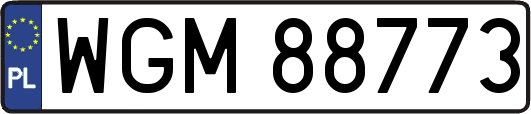 WGM88773
