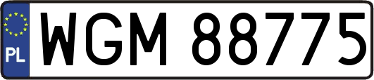 WGM88775