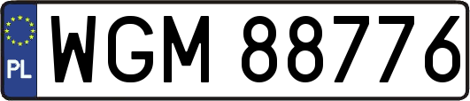 WGM88776
