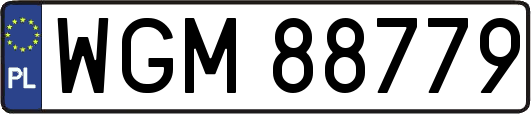 WGM88779