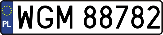 WGM88782