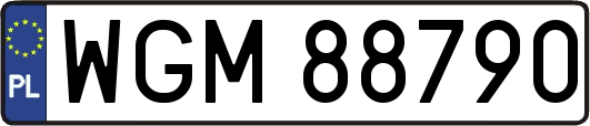 WGM88790