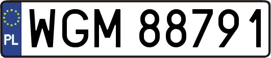 WGM88791