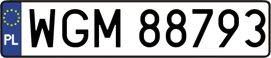 WGM88793