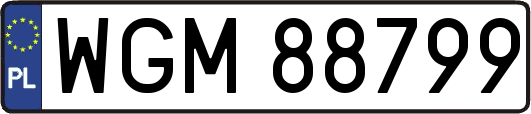 WGM88799