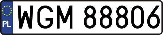 WGM88806