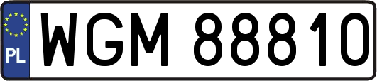 WGM88810