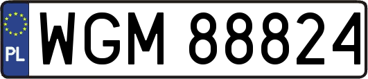 WGM88824