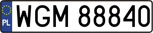 WGM88840