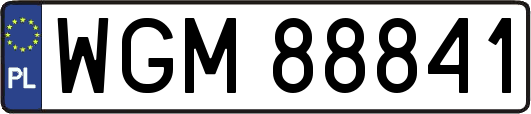 WGM88841