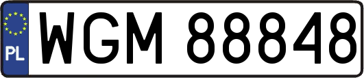 WGM88848