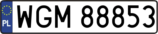 WGM88853