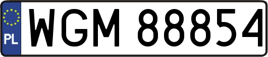 WGM88854
