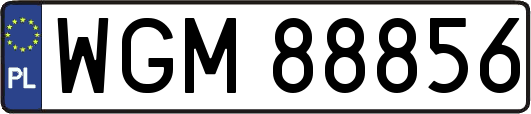 WGM88856