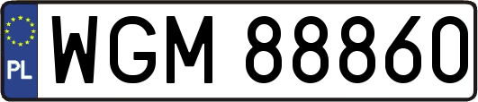 WGM88860