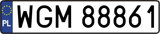 WGM88861