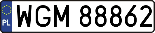 WGM88862