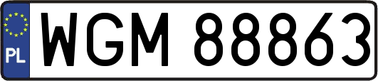 WGM88863