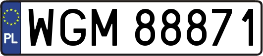 WGM88871