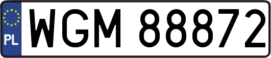 WGM88872