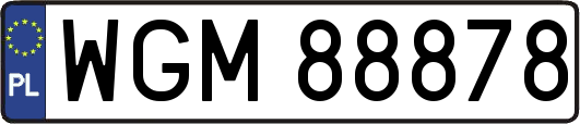 WGM88878