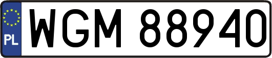 WGM88940
