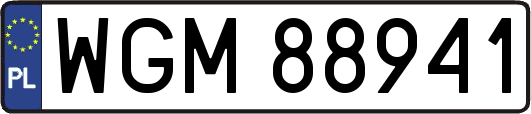WGM88941