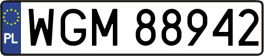 WGM88942