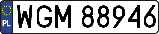 WGM88946