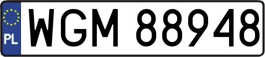 WGM88948