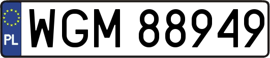 WGM88949