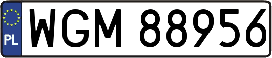 WGM88956
