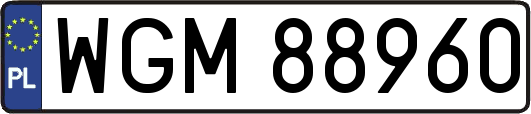 WGM88960