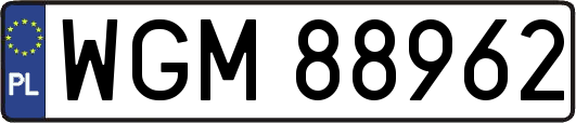 WGM88962