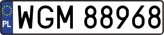 WGM88968