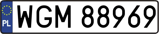 WGM88969
