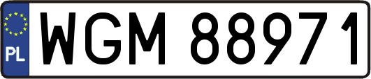 WGM88971