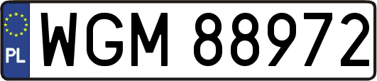WGM88972