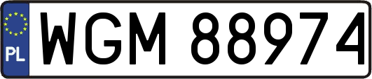 WGM88974
