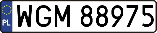 WGM88975