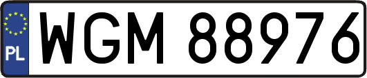 WGM88976