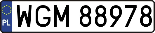 WGM88978