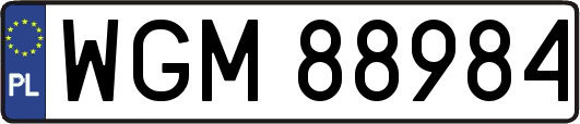WGM88984
