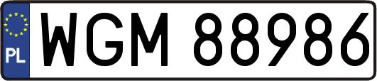 WGM88986