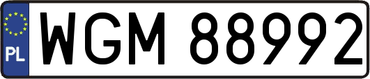WGM88992