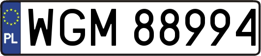 WGM88994