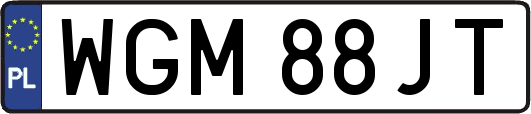 WGM88JT