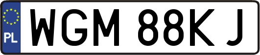 WGM88KJ