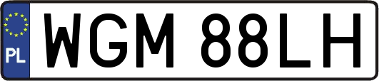 WGM88LH